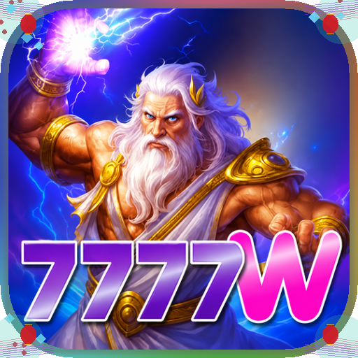 7777w — galeri pratinjau - APK Resmi